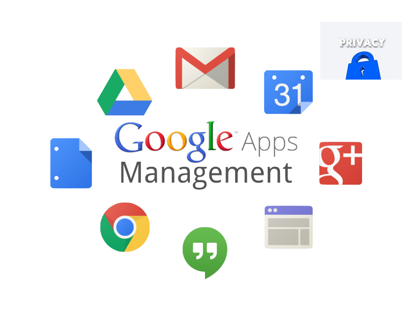 Google-Apps-escudo-privacidad