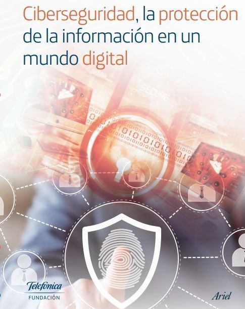 Ciberseguridad-2