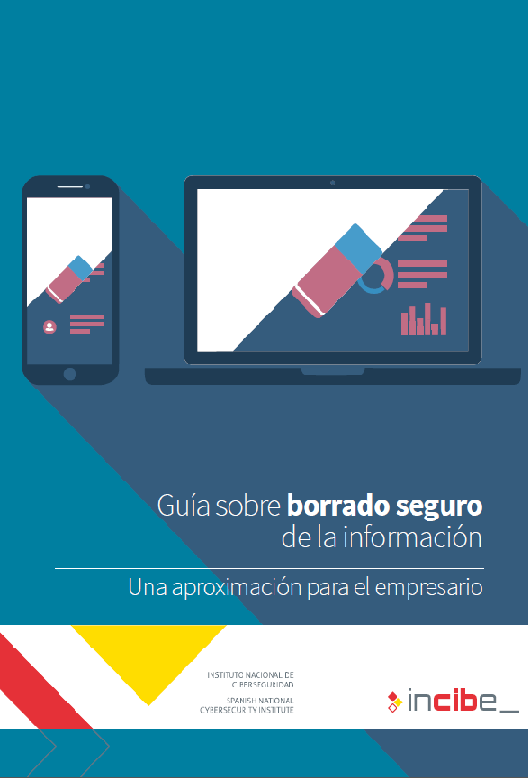 guia-borrado-seguro-informacion