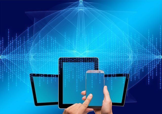 malware-para-dispositivos-moviles