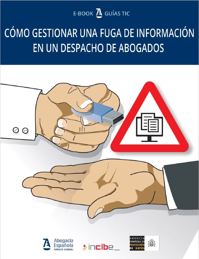 Guía_FugaDatos