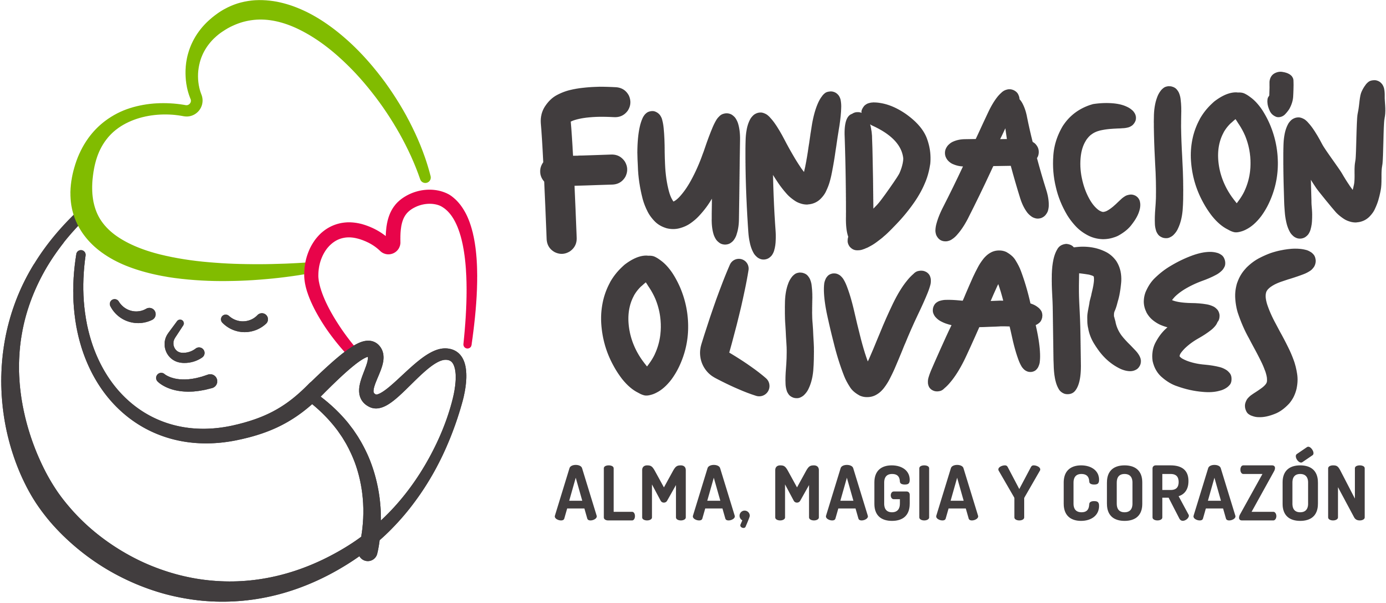 Fundación Luis Olivares